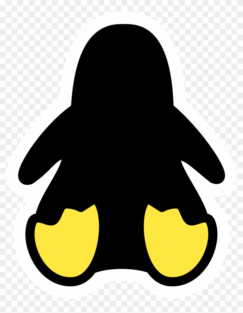 Tux - Best Gift - Penguin304 Hoodie/t-shirt/mug Black/navy/pink/white #712315