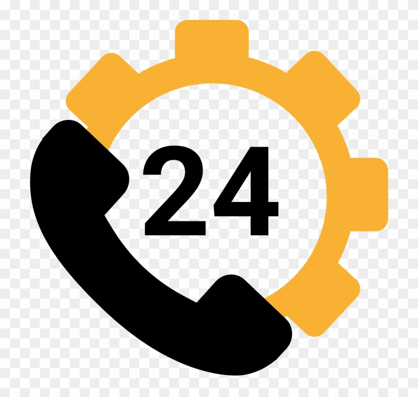 Kontakt - Orange #712321