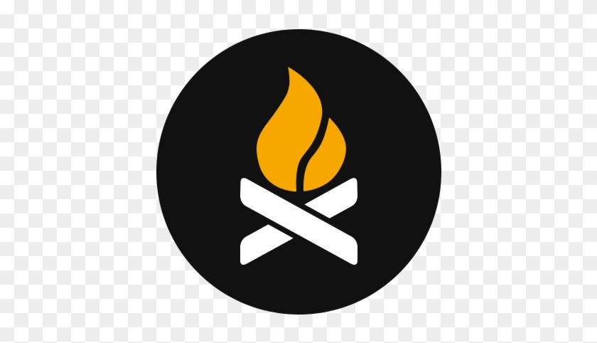 Item Image - Item Image #712326