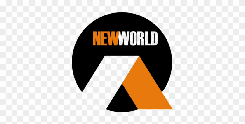 New World Interactive - Anti New World Order #712335