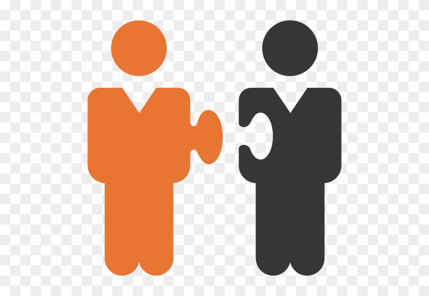 What's Your Situation - What's Your Situation #712337