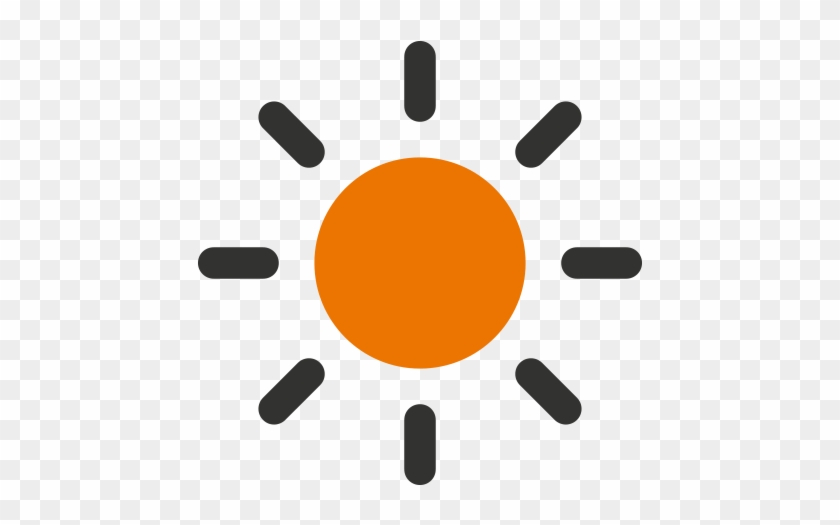 Regenerative Energien - Brightness Icon Up #712347