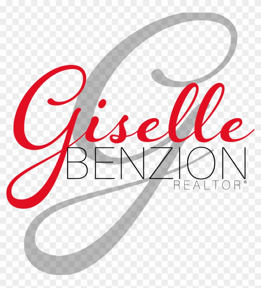 Gisellebenzion - Com - Country Club Ranches #712363