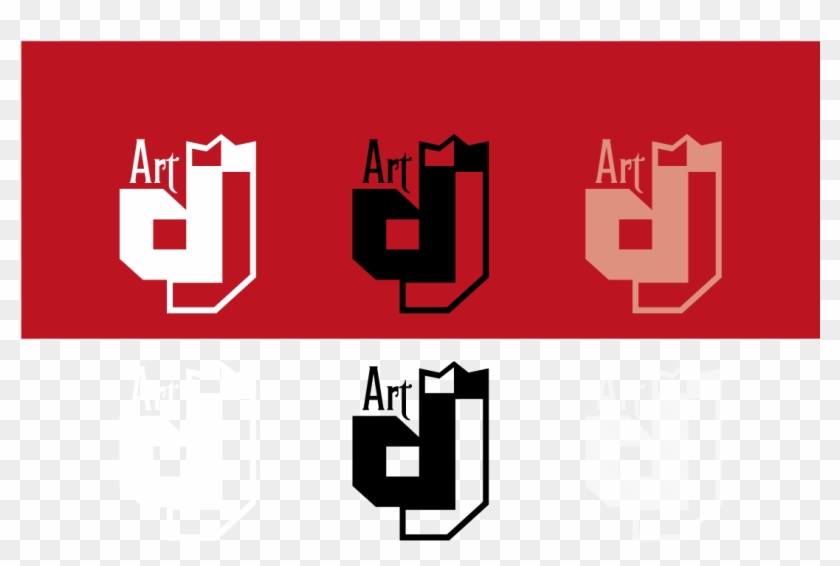 Graphic Design By Seljengoundar For This Project - Design #712371