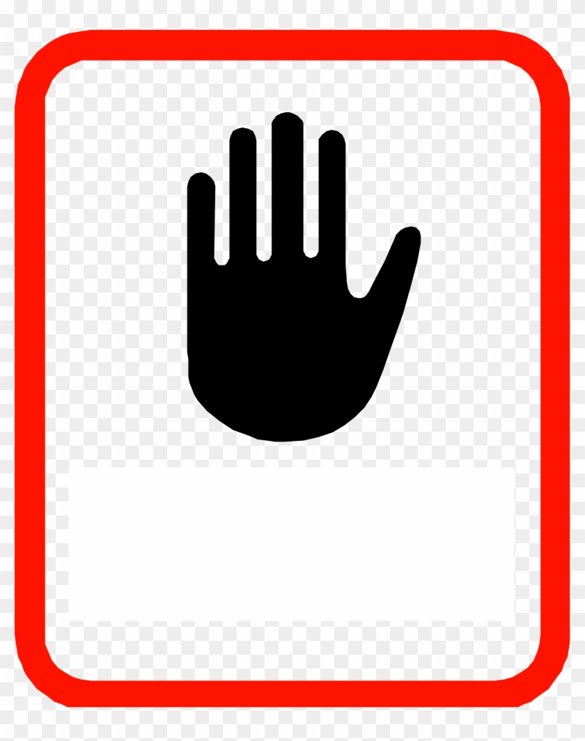 Surprising Clip Art Mind Medium Size - Surprising Clip Art Mind Medium Size #712409