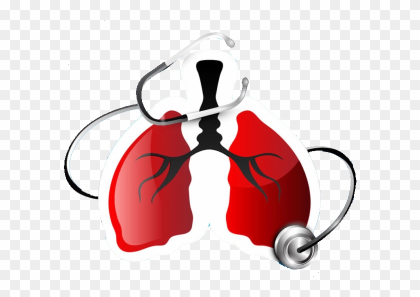 World Asthma Day Background M1g Lcv L 1 600×600 - Αναπνοή #712446