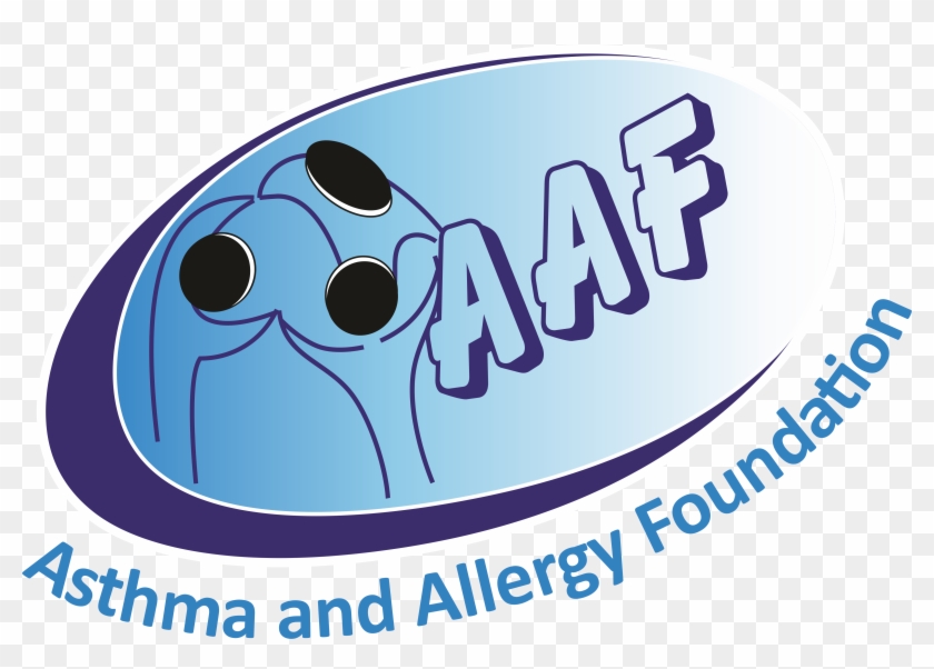 Aberdeen Asthma And Allergy - Aberdeen #712493