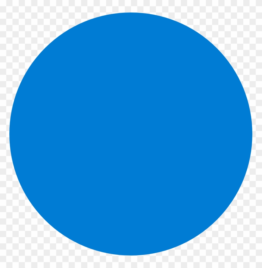 Rockstargrafix Presents Creative Direction In Graphic - Blue #712514