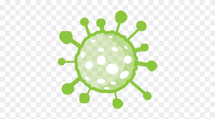 Allergy - Allergy Icon Png #712525