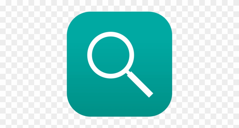 Evidence - Circle #712552