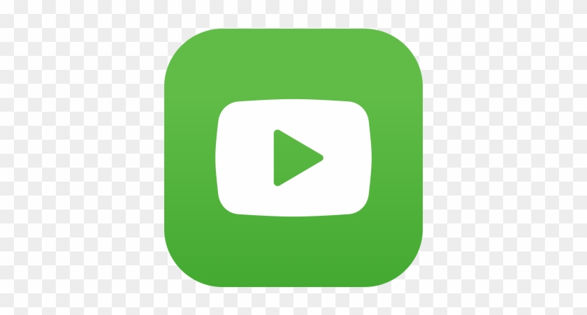 Film - Screen Shot Icon #712575