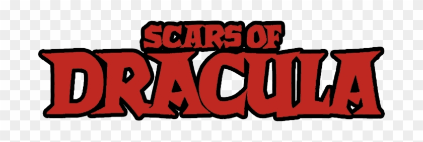 < Scars Of Dracula - Portable Network Graphics #712592