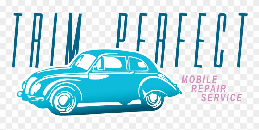 Trim Perfect Trim Perfect Trim Perfect Trim Perfect - Trimperfect #712632