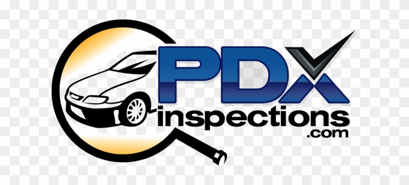 Portland Onsite Used Car Pre-purchase Inspection Service - Capture Integration #712646
