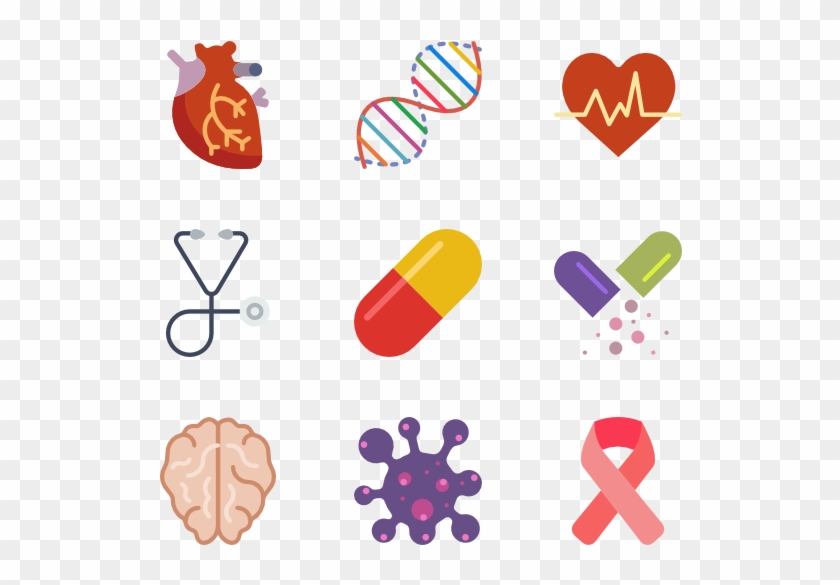 Medicine Computer Icons Health Care Clip Art - Ts3 Icon 16x16 Medic #712679