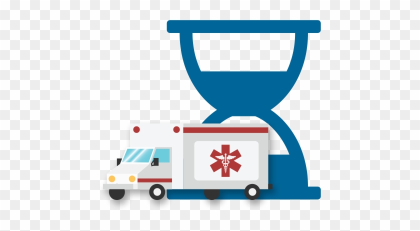 Signs Of Stroke - Signs Of Stroke #712717