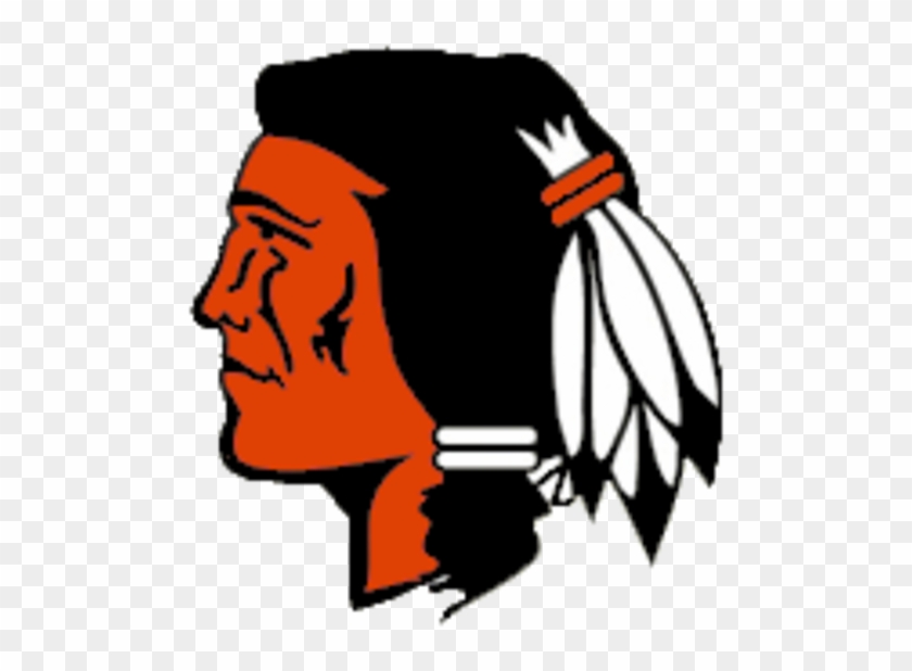 Washington Dvd - Clip Art #712741