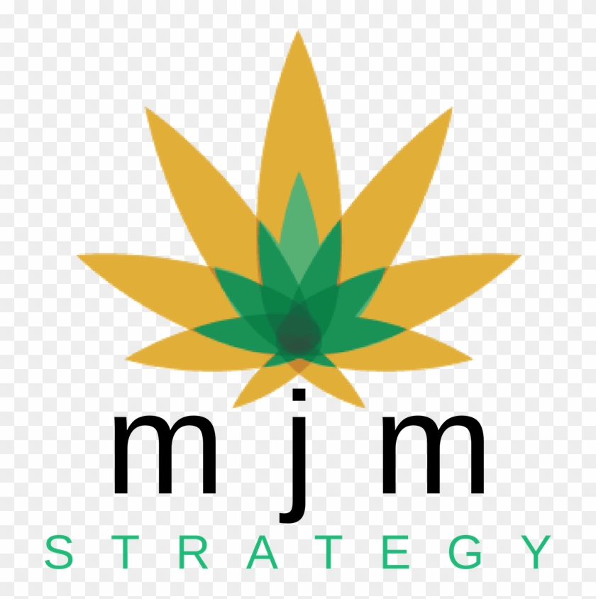 Logo - Mjm Strategy #712745