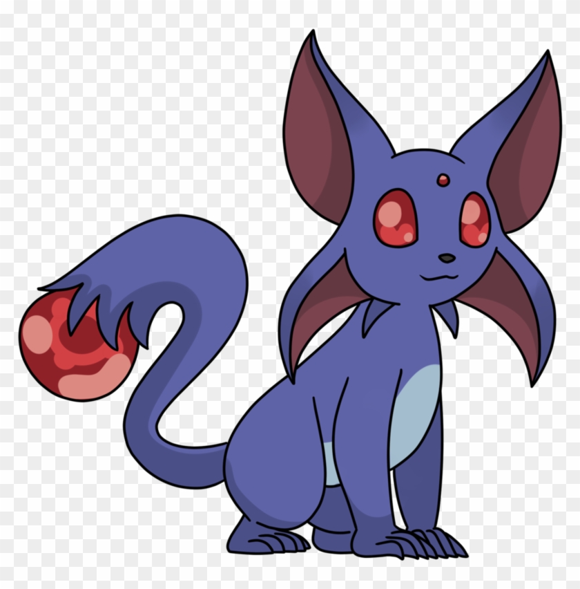 Crystal Beast Ruby Carbuncle - Ruby Carbuncle Png #712755