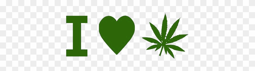 Clipart Info - Dope Weed #712753