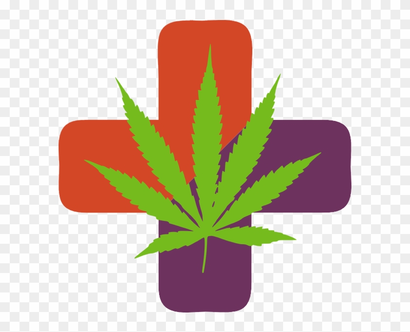 Cannabis Martbiggest Cannabis Dispensary Online - Marijuana Pot Leaf Car Or Truck Window Laptop Decal #712821