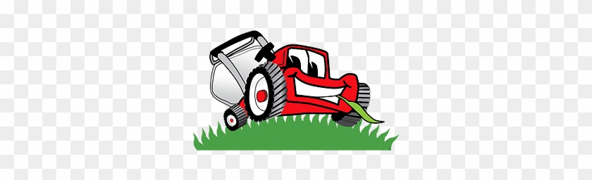 Yard Care Logo Ideas #712822