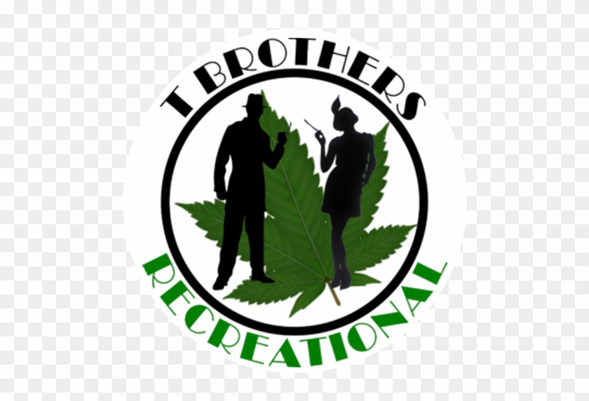 Marijuana In Lacey, Wa - T Brothers Bud Lodge #712833