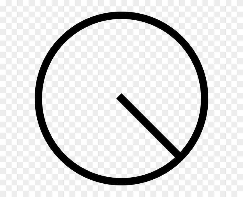 Amps And Tubes Amps And Tubes - Black And White #712862