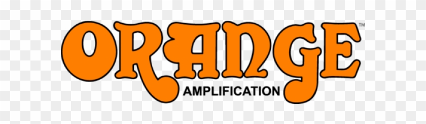 Orange Amplification Crush 12 Black 12 Watt Electric - Orange Music Electronic Company #712872