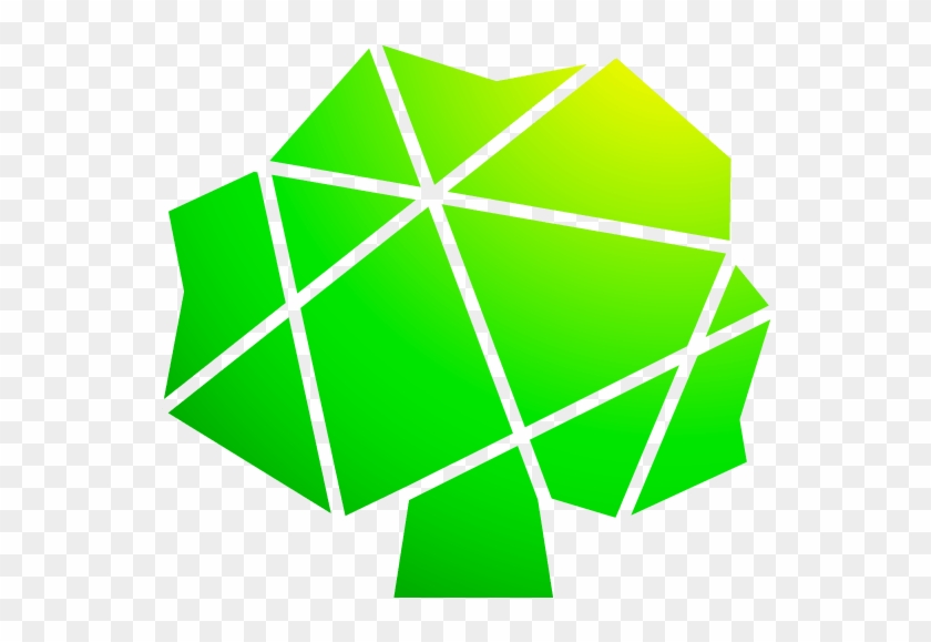 Legalized Cannabis In California - Triangle #712882