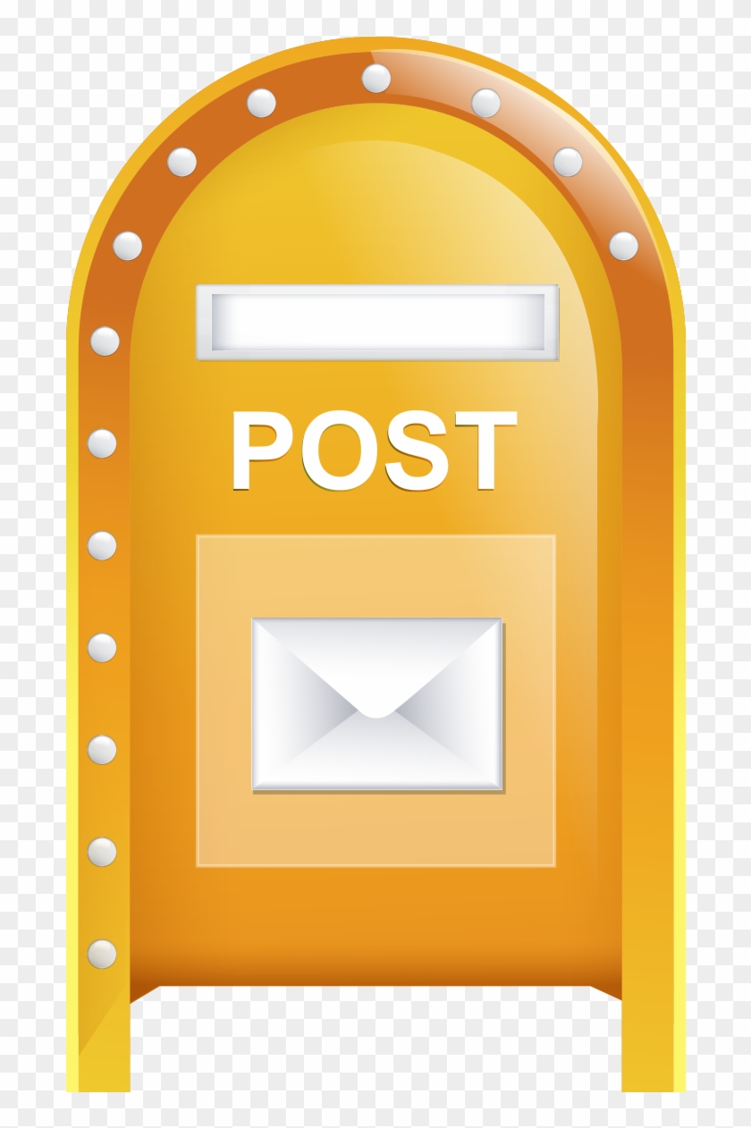 Download Png - Download Png #712918