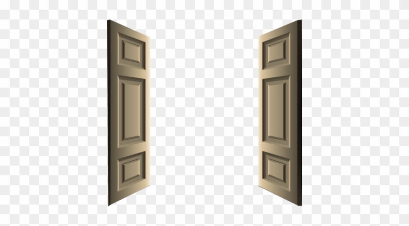 Open Door Icon Png - Art Of Learning: Learn To Learn #712946