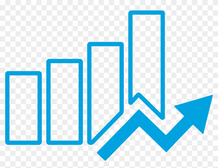 Business Performance Management Business Performance - Business Results Icon #712973