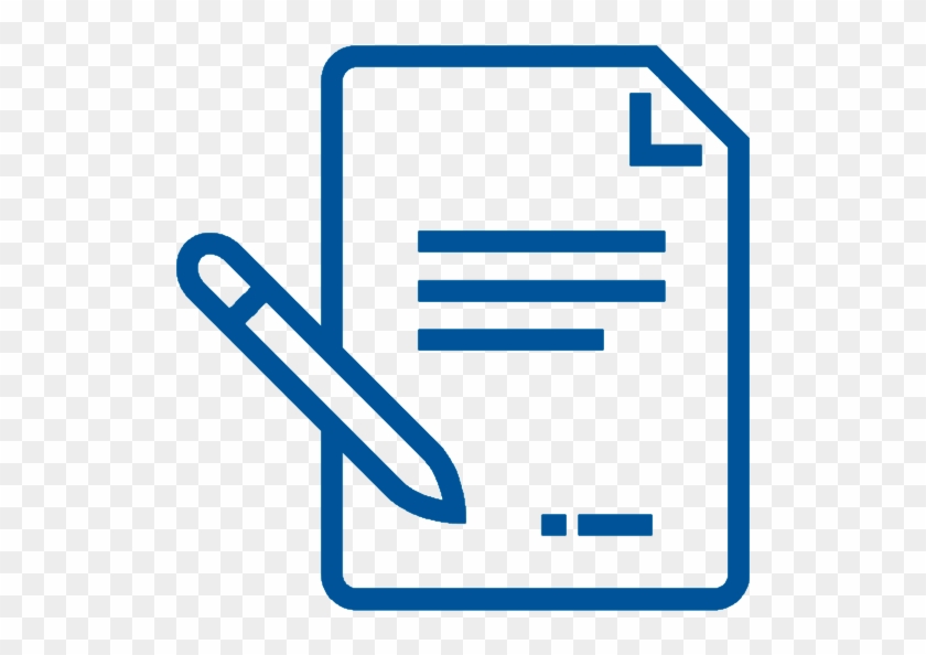 Esecuresign - Icon #712976