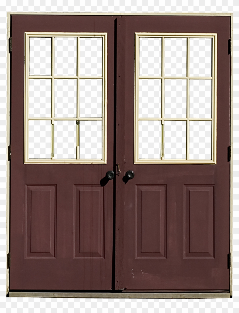 Door Free Download Png - Home Door #712985