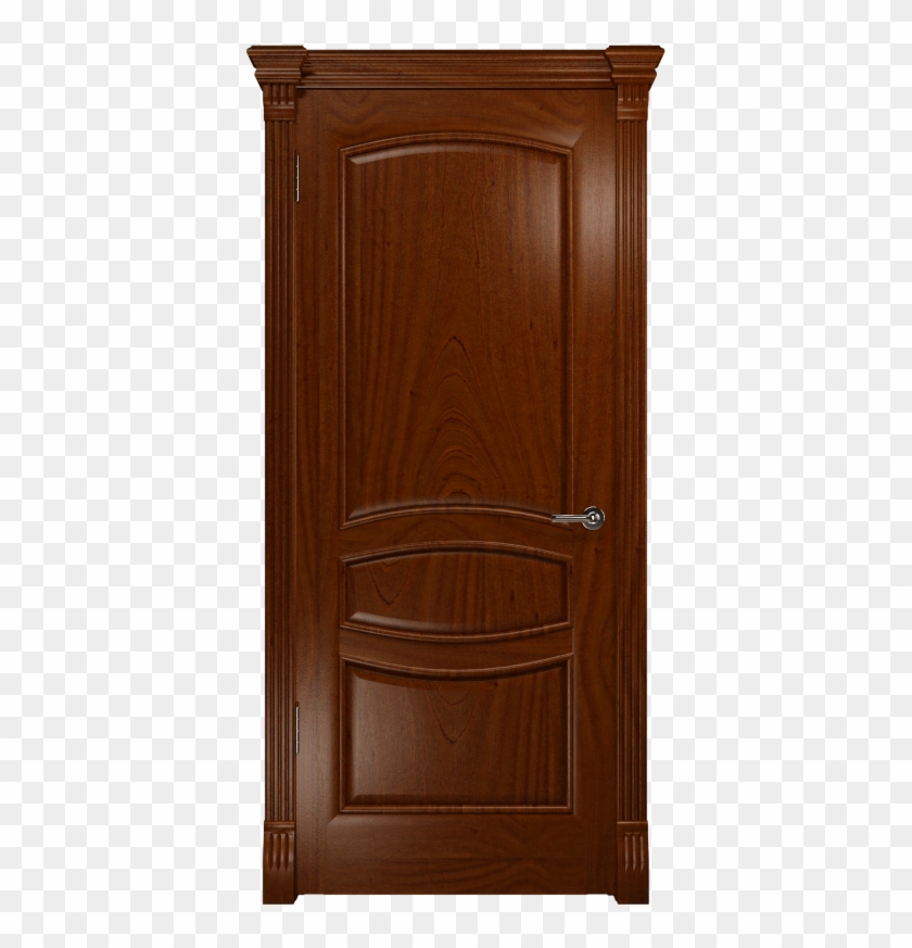 Door Png Images Png Images - Transparent Door Png #712996