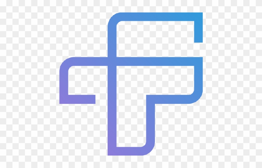 Auto Build And Push Docker Images When Repo Is Updated - Parallel #713005