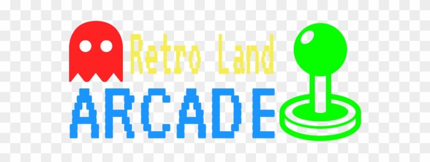 Retro-land - Co - Uk - Blackpool's £10 Free Play Arcade - Sausage Cider Festival #713018