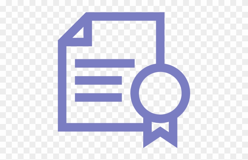 Signalayer Service Agreement - Circle #713021