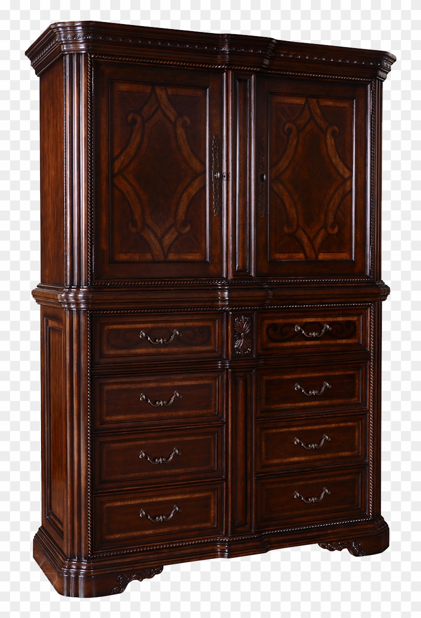 Wardrobe Furniture Antique Display Case Door - Wardrobe Furniture Antique Display Case Door #713139