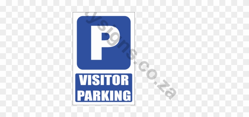 Parking #713046