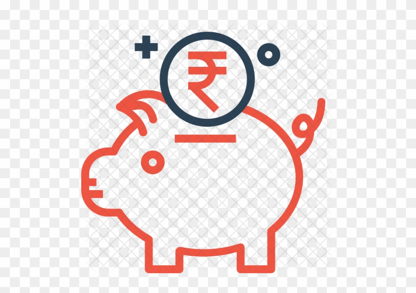 Piggy, Bank, Banking, Saving, Money, Secure, Budget - Bank #713053