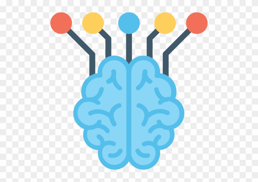 Intraoperative Neuromonitoring #713073