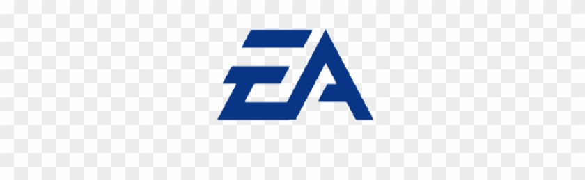 Electronic Arts Png Transparent Images - Electronic Arts #713086