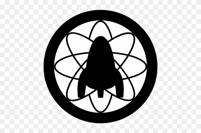 Science #713107