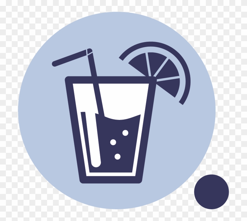 Fizzler - Emblem #713114