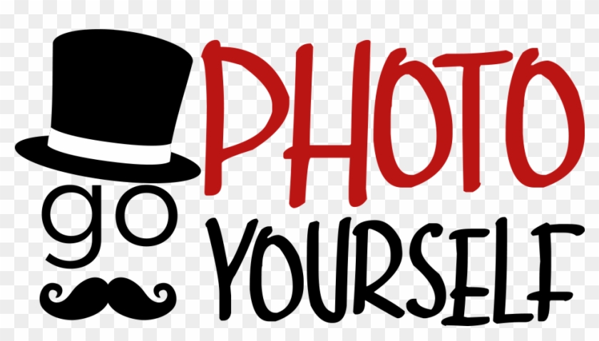 Go Photo Yourself - Go Photo Yourself Photo Booth Auburn Opelika Alabama #713115