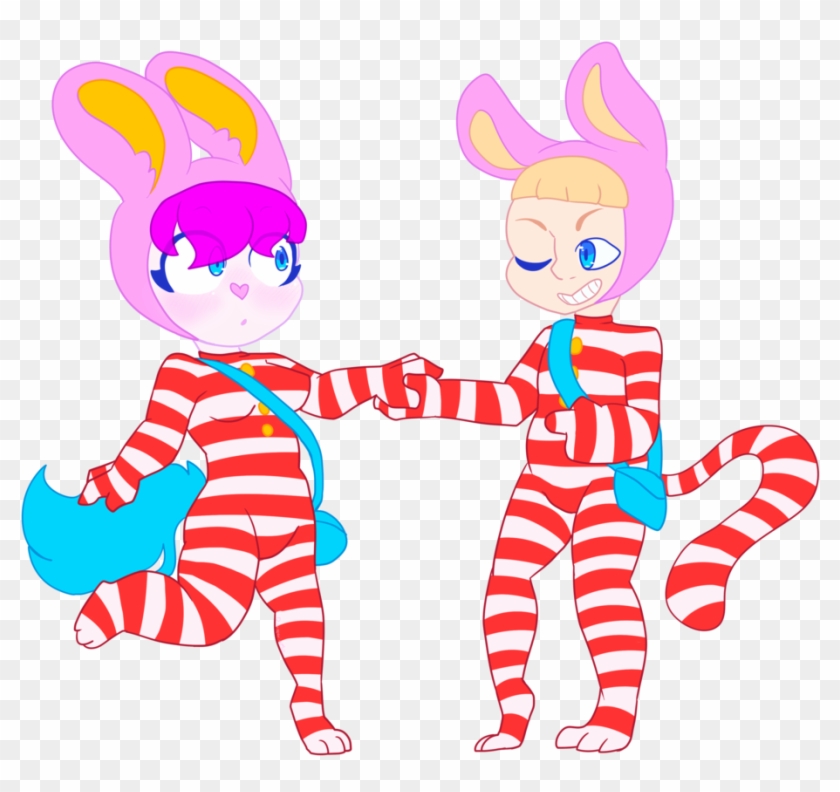 Get Yo Ass Over Here - Cartoon #713134