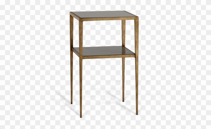 Nightstand Table Furniture Bathroom Door - Nightstand Table Furniture Bathroom Door #713154