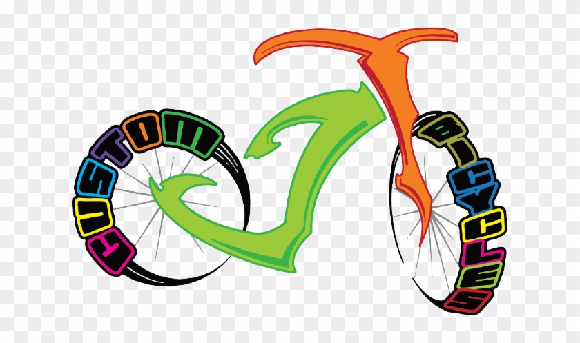 Jt Custom Bicycles - Bicycle #713148